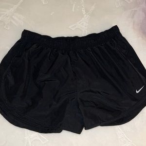 Nike Dri-fit shorts
